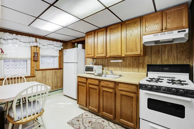 $1,799,900 | 811 Wesley Avenue, Ocean City, NJ 08226