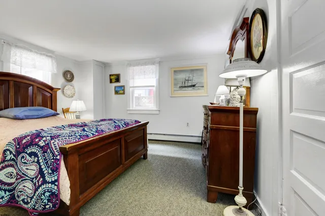 $1,799,900 | 811 Wesley Avenue, Ocean City, NJ 08226