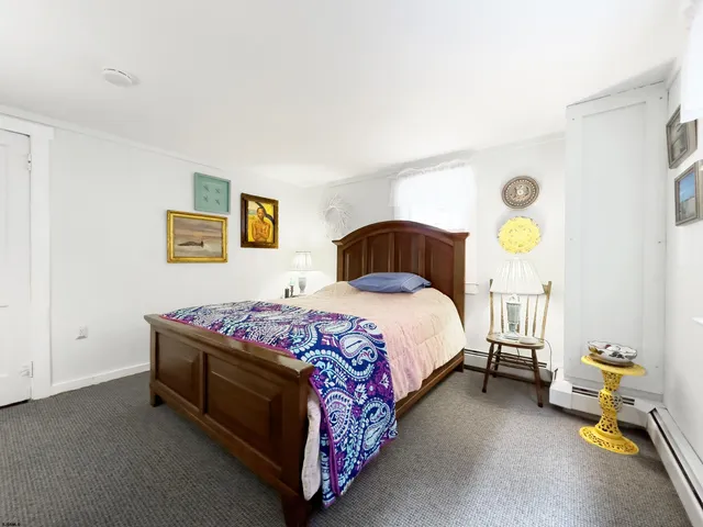 $1,799,900 | 811 Wesley Avenue, Ocean City, NJ 08226