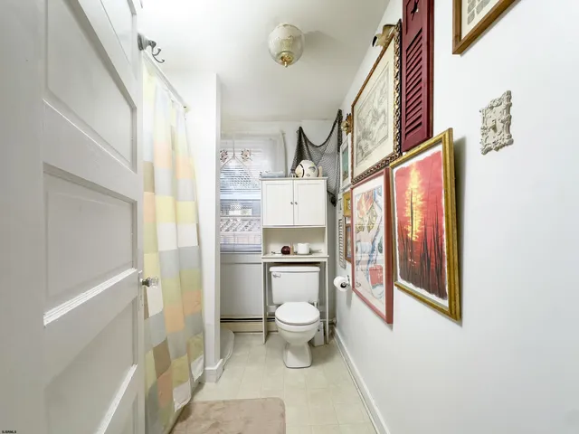 $1,799,900 | 811 Wesley Avenue, Ocean City, NJ 08226