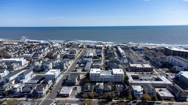 $1,799,900 | 811 Wesley Avenue, Ocean City, NJ 08226