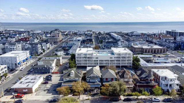$1,799,900 | 811 Wesley Avenue, Ocean City, NJ 08226