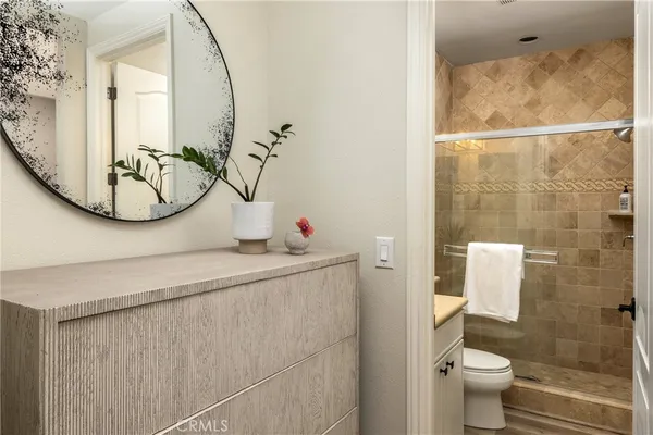 $5,748,000 | 46 Woods Trail, Irvine, CA 92603