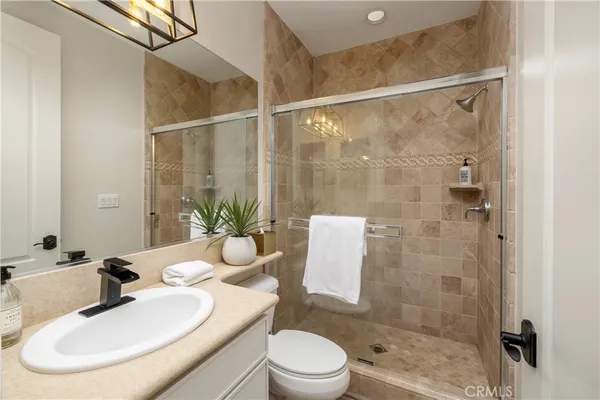 $5,748,000 | 46 Woods Trail, Irvine, CA 92603