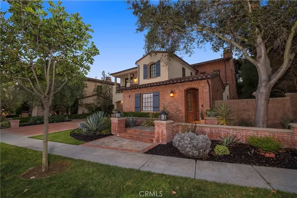 $5,748,000 | 46 Woods Trail, Irvine, CA 92603