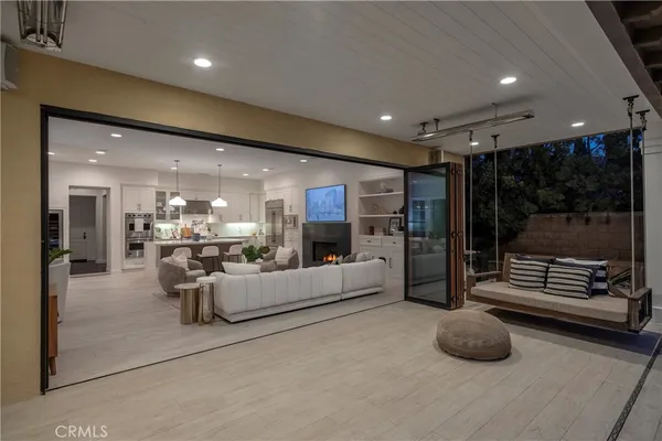 $5,748,000 | 46 Woods Trail, Irvine, CA 92603