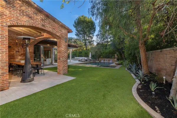 $5,748,000 | 46 Woods Trail, Irvine, CA 92603