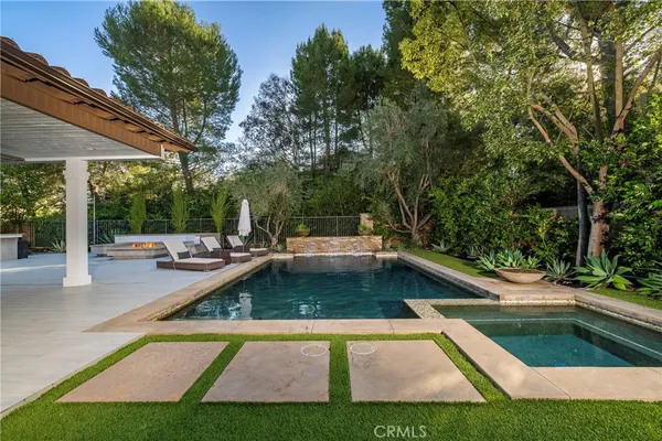 $5,748,000 | 46 Woods Trail, Irvine, CA 92603