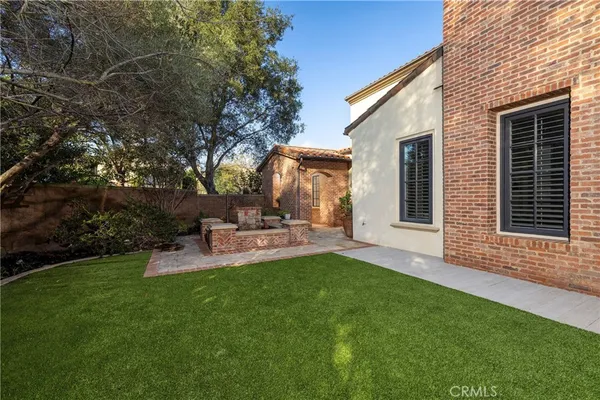 $5,748,000 | 46 Woods Trail, Irvine, CA 92603