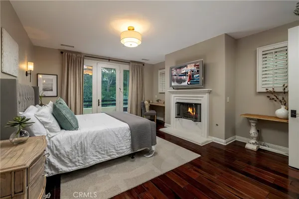 $5,748,000 | 46 Woods Trail, Irvine, CA 92603