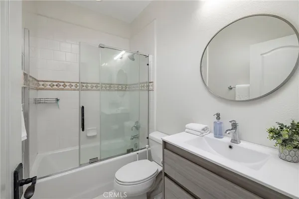 $5,748,000 | 46 Woods Trail, Irvine, CA 92603