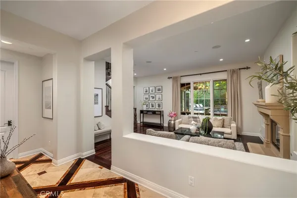 $5,748,000 | 46 Woods Trail, Irvine, CA 92603