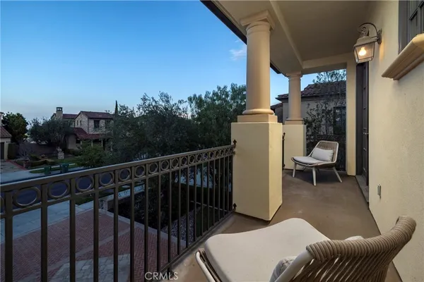 $5,748,000 | 46 Woods Trail, Irvine, CA 92603