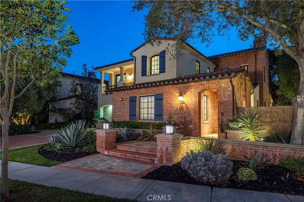 $5,748,000 | 46 Woods Trail, Irvine, CA 92603