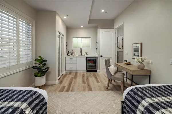 $5,748,000 | 46 Woods Trail, Irvine, CA 92603