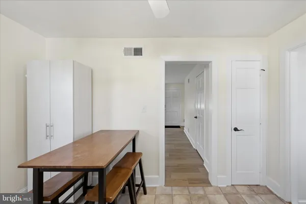 $2,275 | 110 Frazier Road, Warrenton, VA 20186