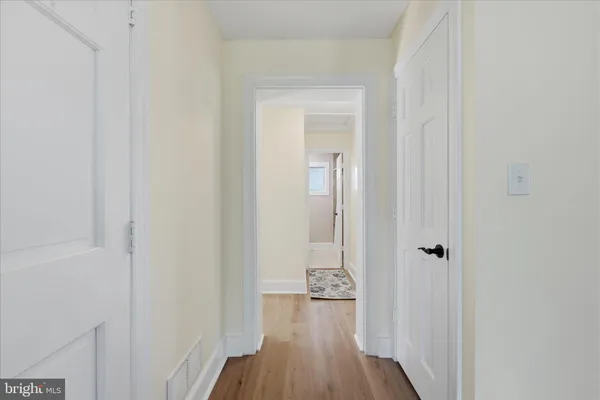 $2,275 | 110 Frazier Road, Warrenton, VA 20186