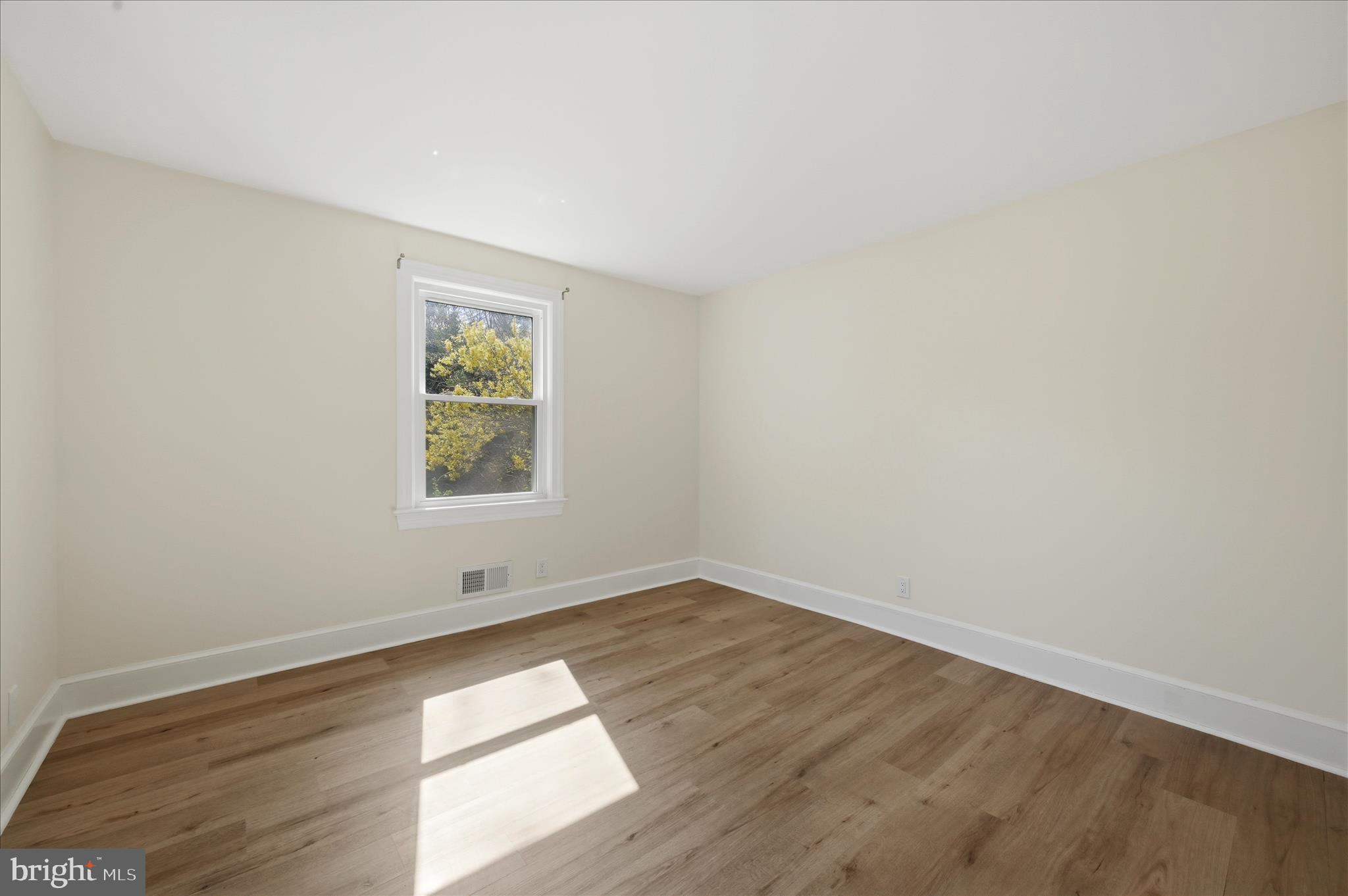 110 Frazier Road Warrenton, VA 20186 - Photo 24 of 34 Bedroom