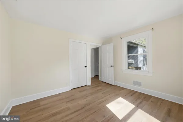 $2,275 | 110 Frazier Road, Warrenton, VA 20186