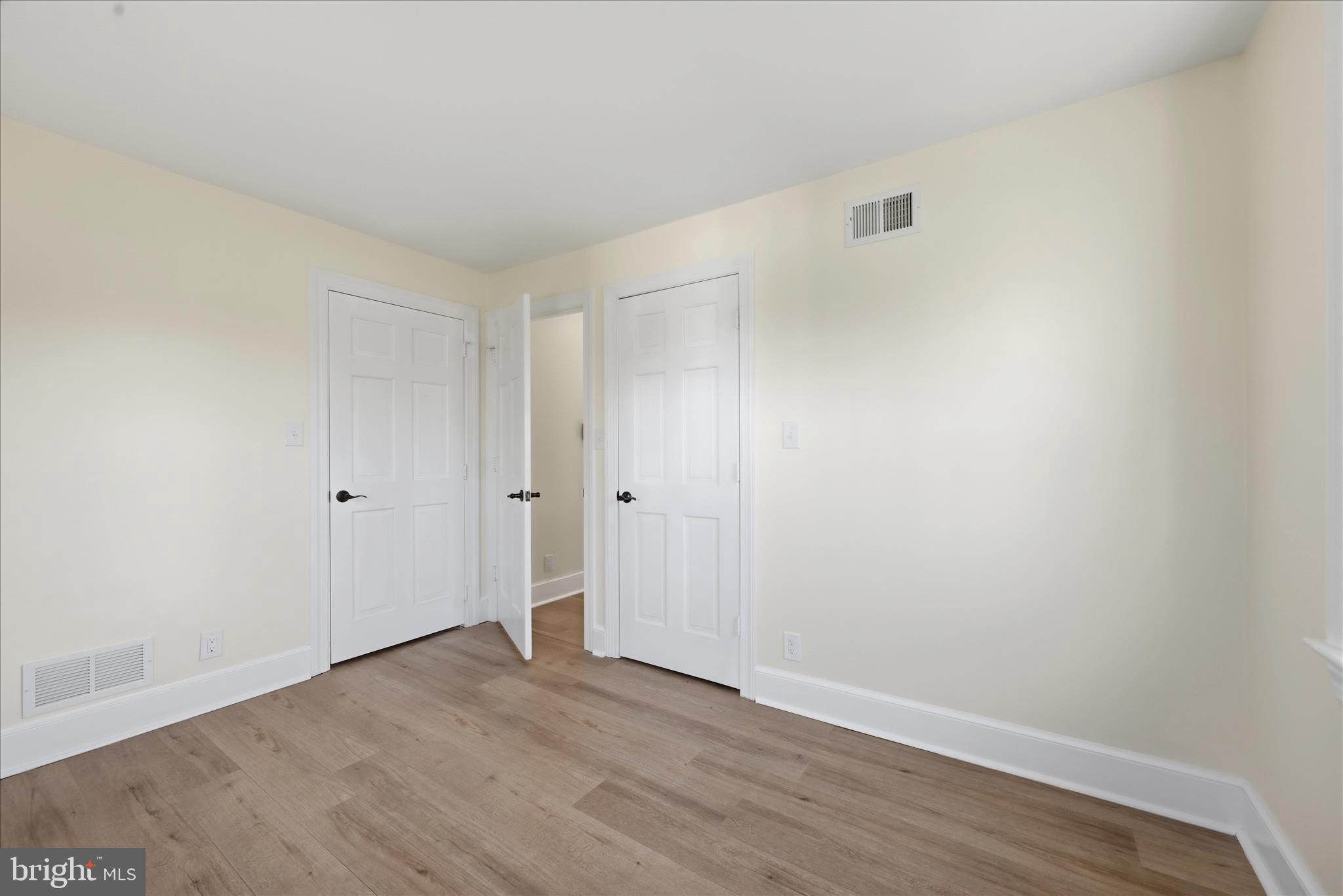 110 Frazier Road Warrenton, VA 20186 - Photo 28 of 34 Bedroom