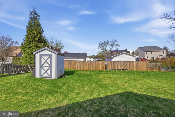 $2,275 | 110 Frazier Road, Warrenton, VA 20186