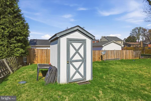 $2,275 | 110 Frazier Road, Warrenton, VA 20186