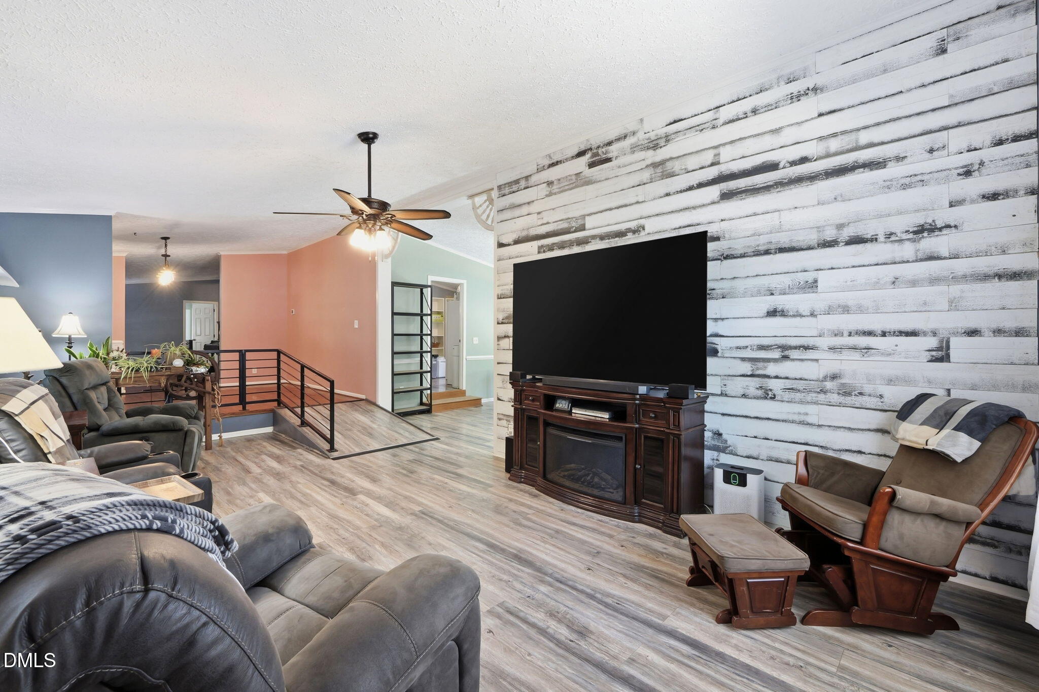 6102 Willet Road Durham, NC 27705 - Photo 25 of 66 25-web-or-mls-P1133202