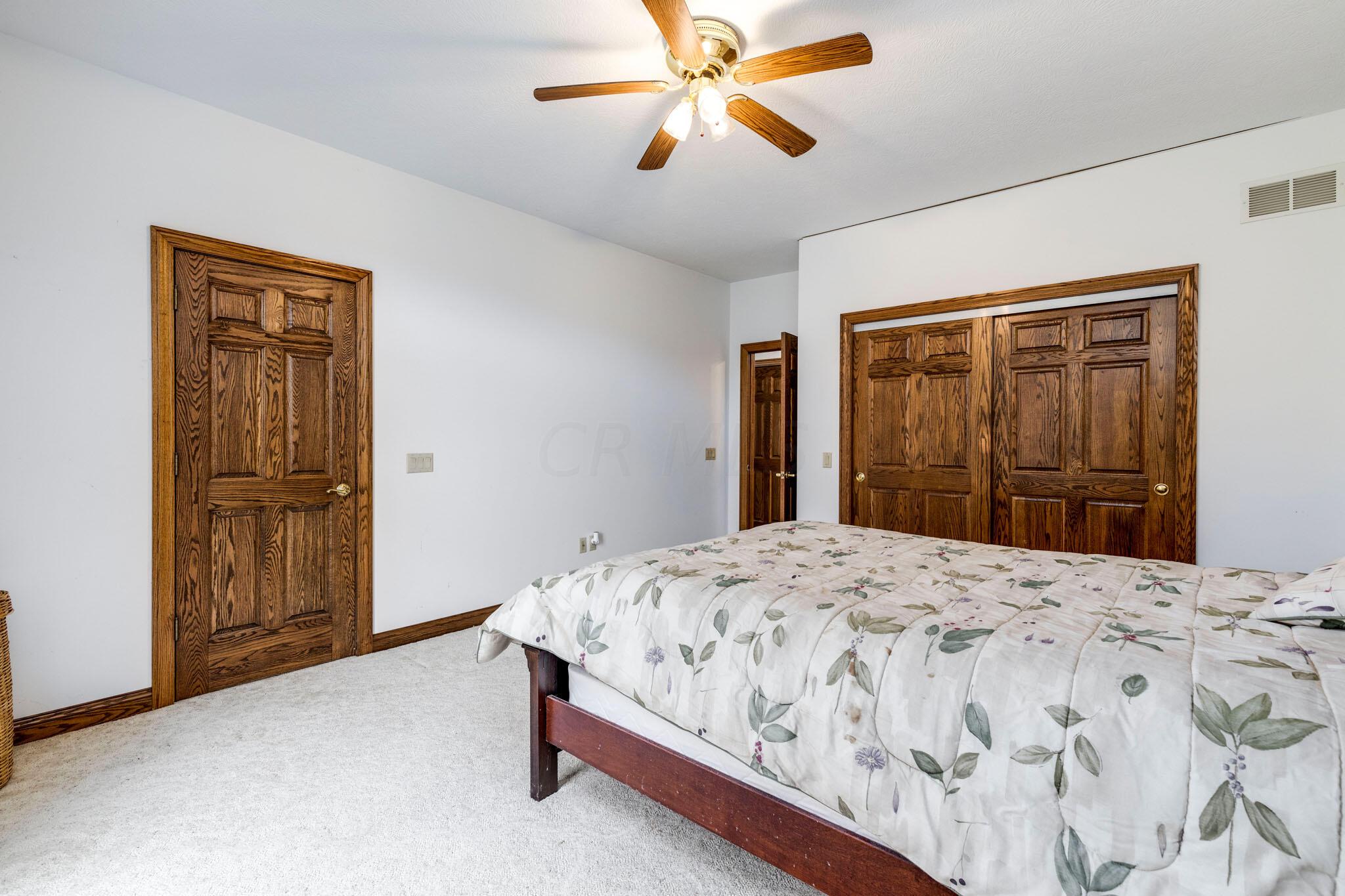 7580 Canyon Road Southeast Hebron, OH 43025 - Photo 27 of 44 2022-01-13 7580 Canyon Rd SE 41