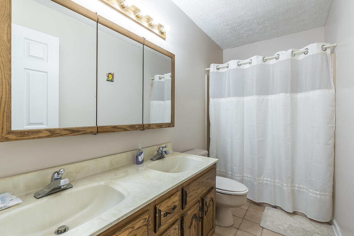 1485 Pine Meadow Road Lexington, KY 40504 - Photo 28 of 32 1485pinemeadow28