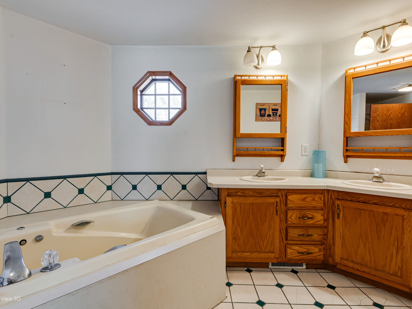 22105 Anthony Road Marengo, IL 60152 - Photo 6 of 27 Gallery Image 6
