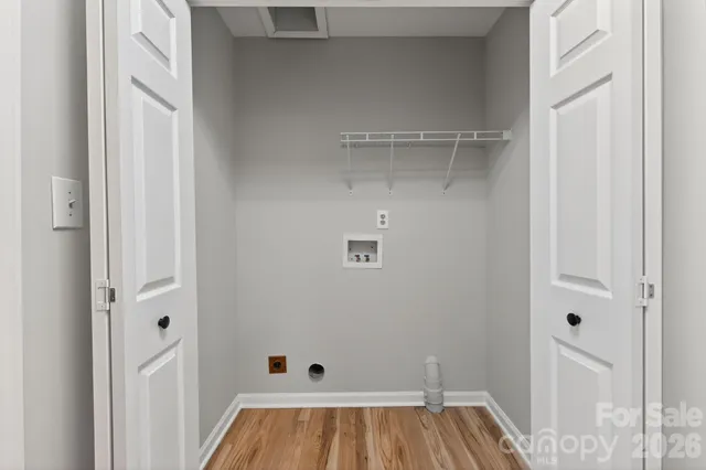 a view of bathroom with bathtub and shower