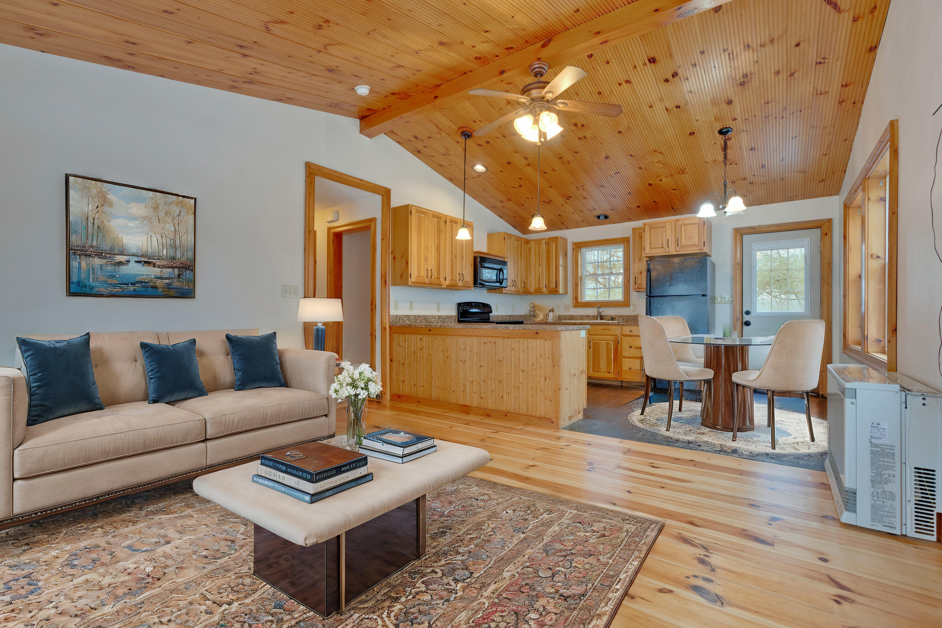 1696 N Road Parsonsfield, ME 04047 - Photo 8 of 22 Virtual Staging Cloud - _DSC6989.jpg-Dec