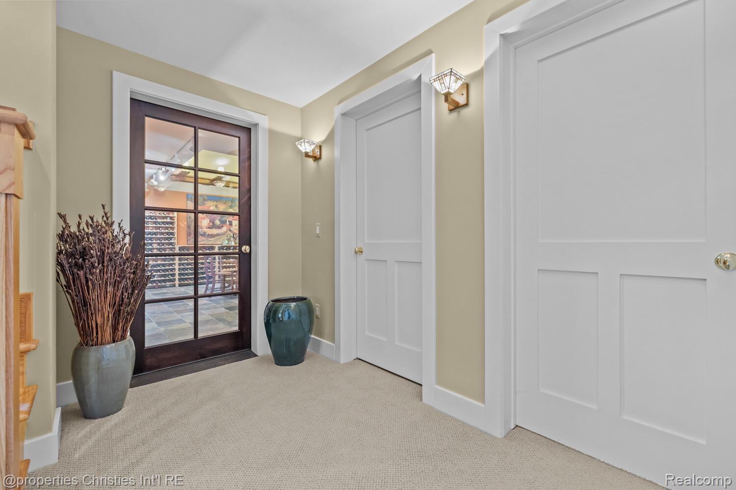 1041 Greentree Road Bloomfield Hills, MI 48304 - Photo 56 of 70 61_1041_Greentree_Rd61_mls.jpg