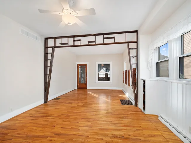 $163,500 | 1319 Lynn Avenue, Fort Wayne, IN 46805