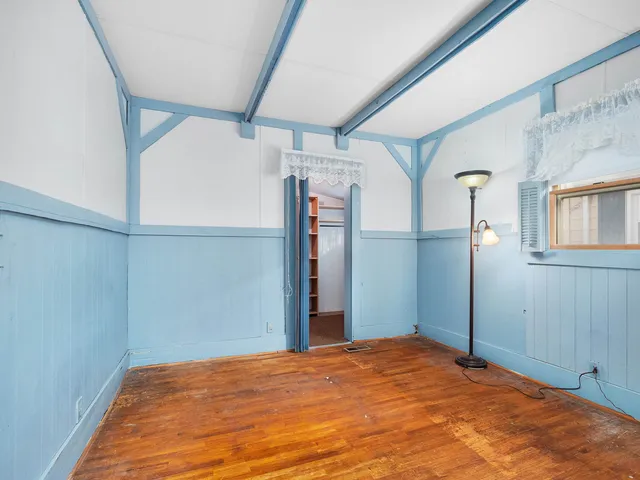 $163,500 | 1319 Lynn Avenue, Fort Wayne, IN 46805