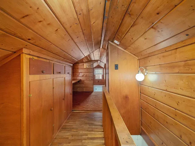 $163,500 | 1319 Lynn Avenue, Fort Wayne, IN 46805