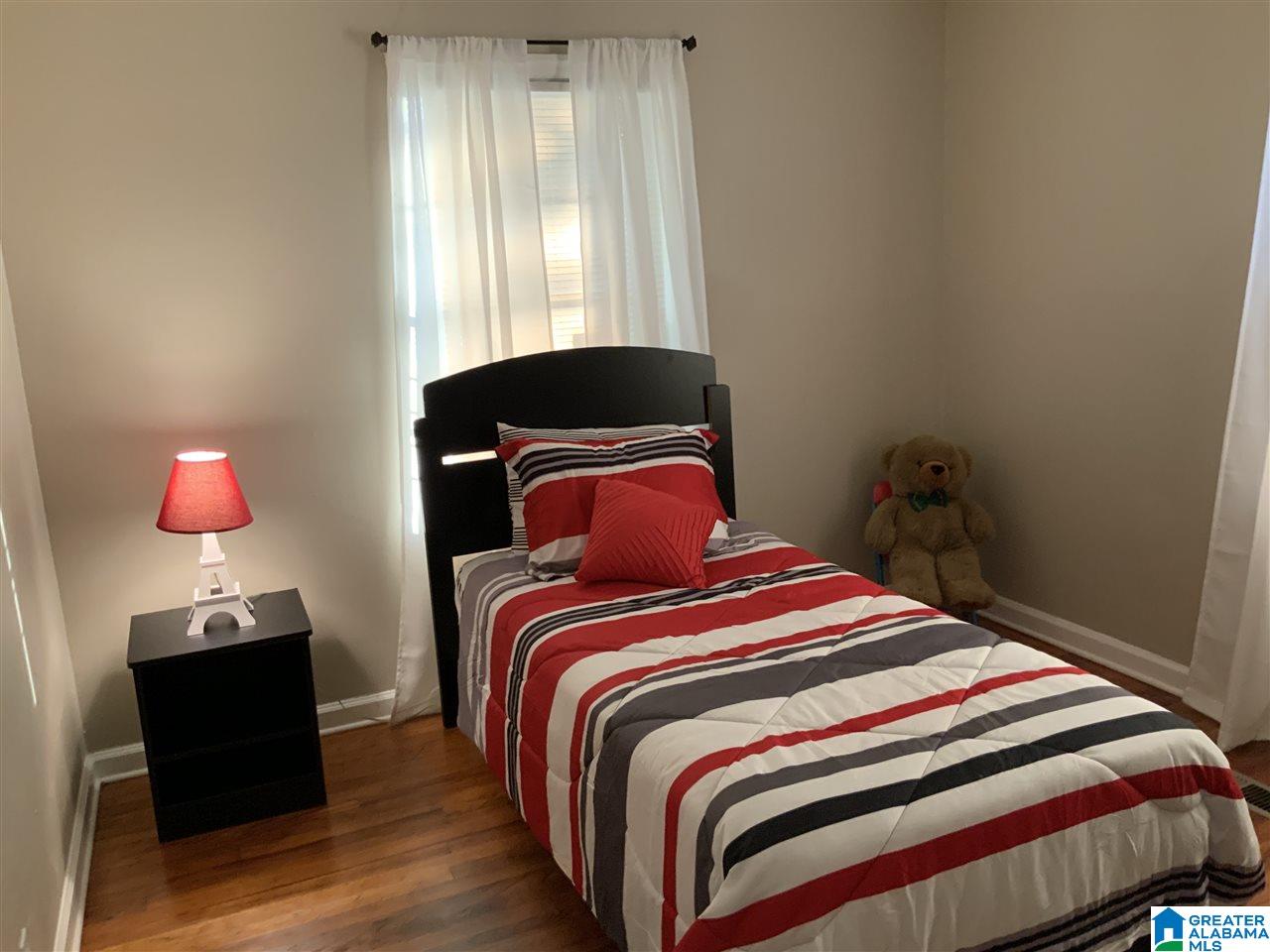 200 12th Street Southwest Birmingham, AL 35211 - Photo 11 of 16