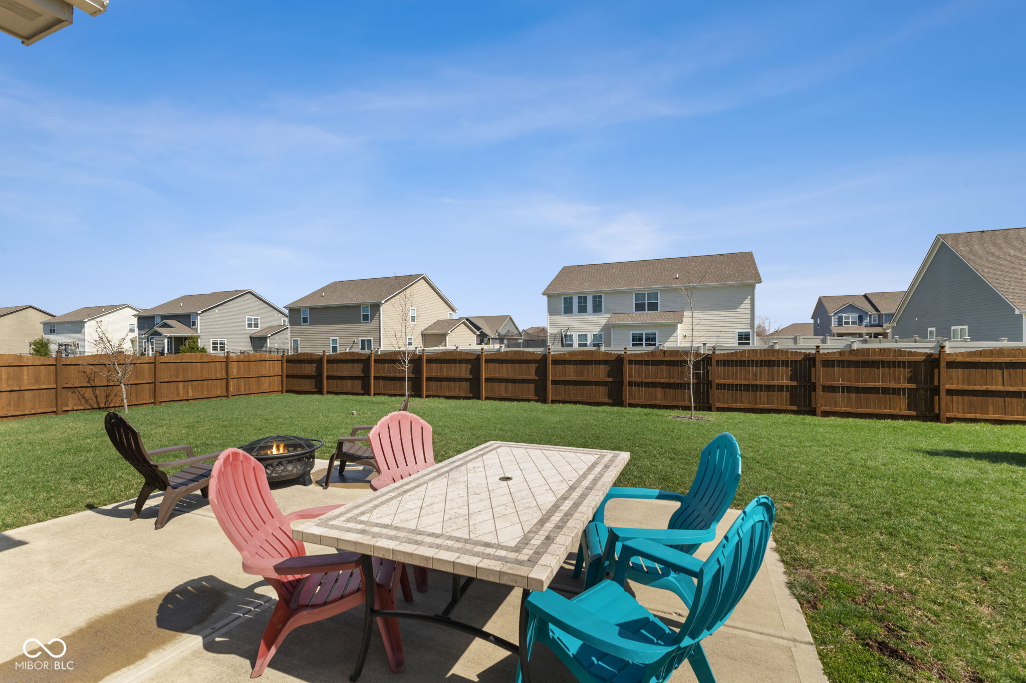 3857 Concord Point Way Brownsburg, IN 46112 - Photo 13 of 49
