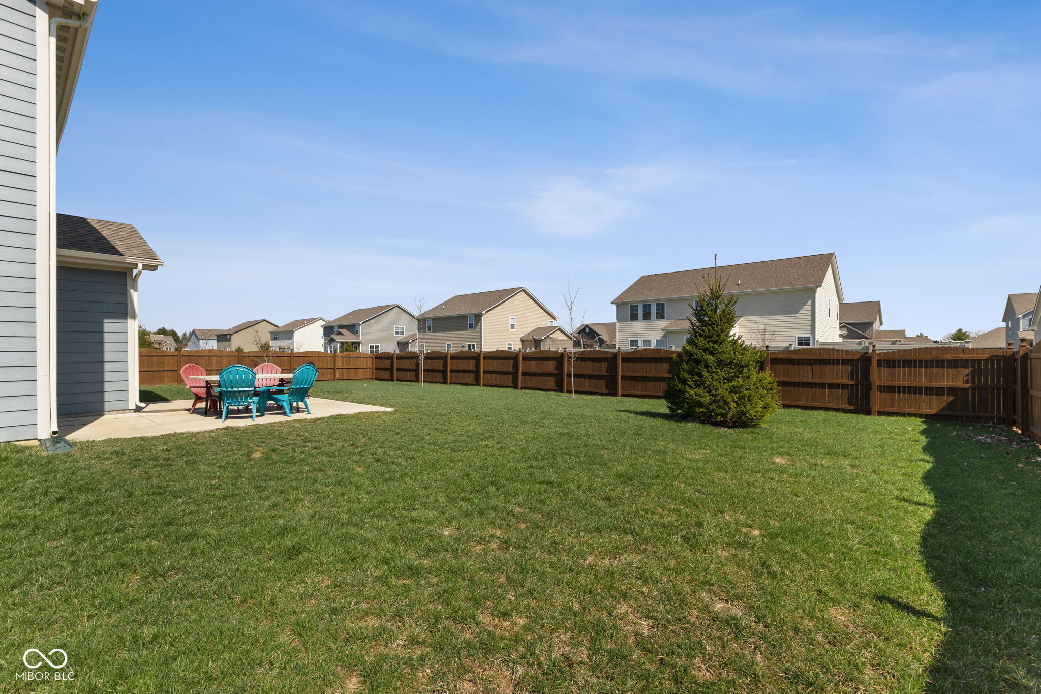 3857 Concord Point Way Brownsburg, IN 46112 - Photo 14 of 49