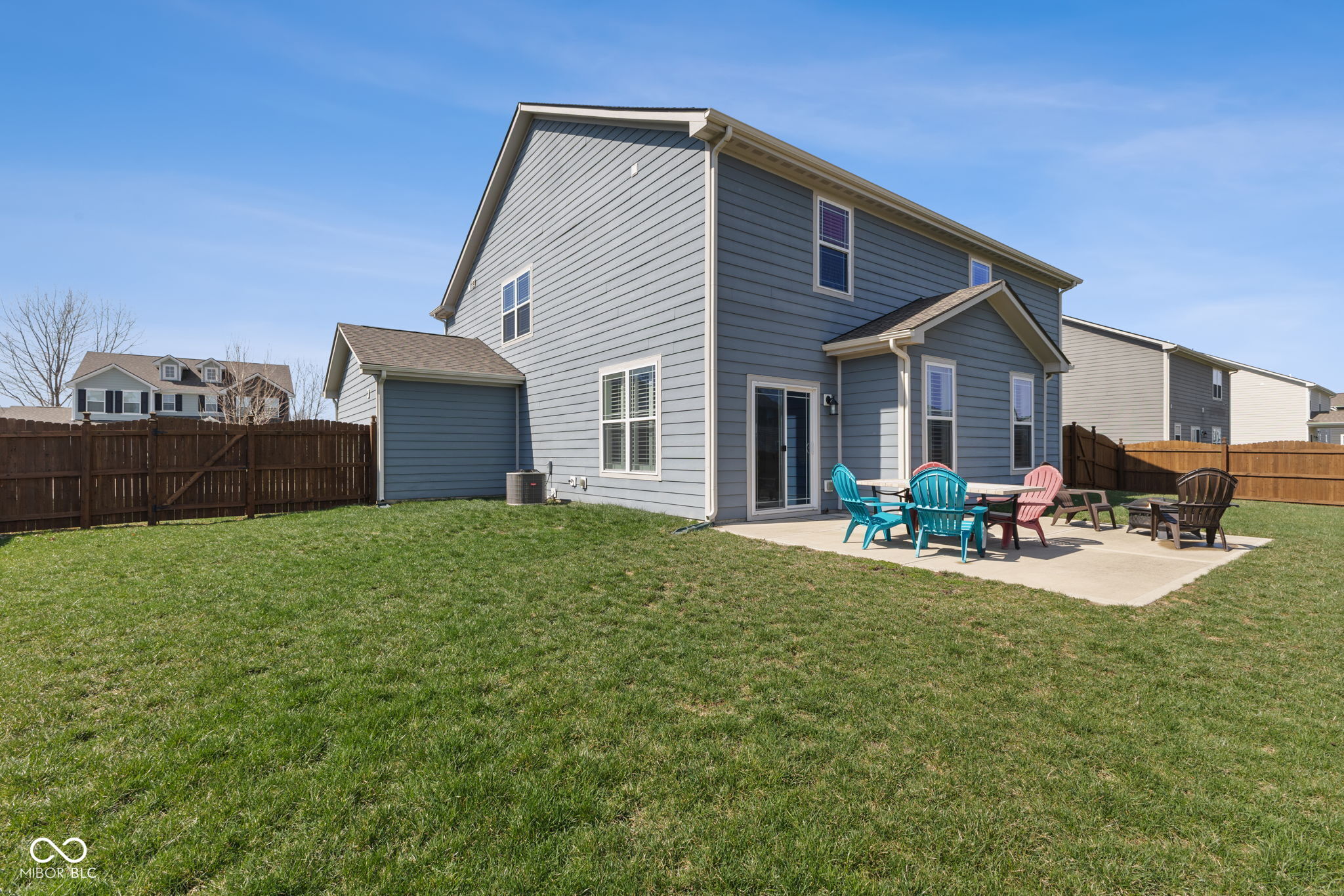 3857 Concord Point Way Brownsburg, IN 46112 - Photo 15 of 49
