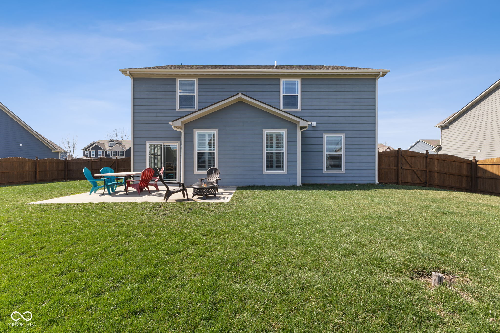 3857 Concord Point Way Brownsburg, IN 46112 - Photo 16 of 49