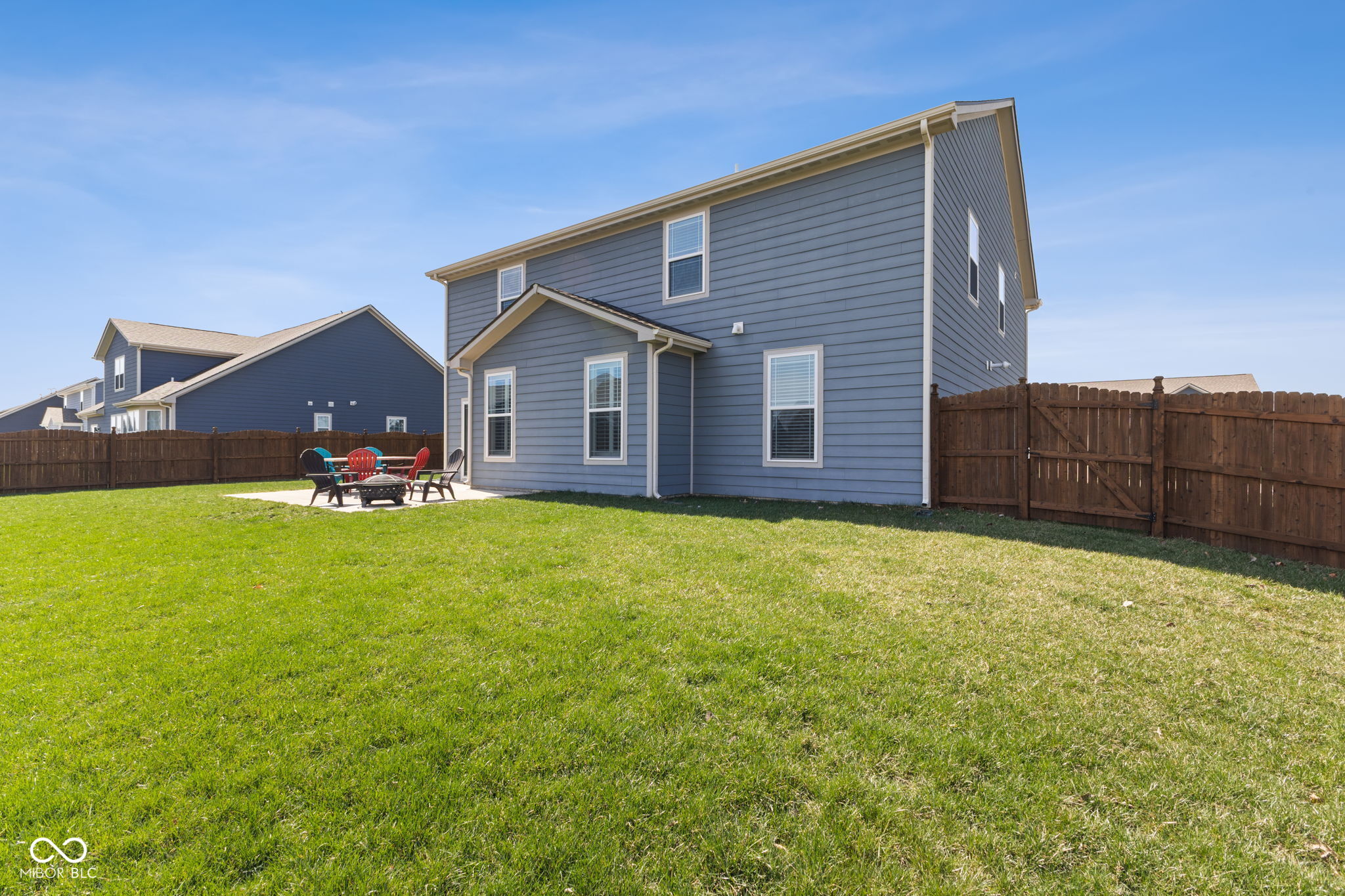 3857 Concord Point Way Brownsburg, IN 46112 - Photo 18 of 49