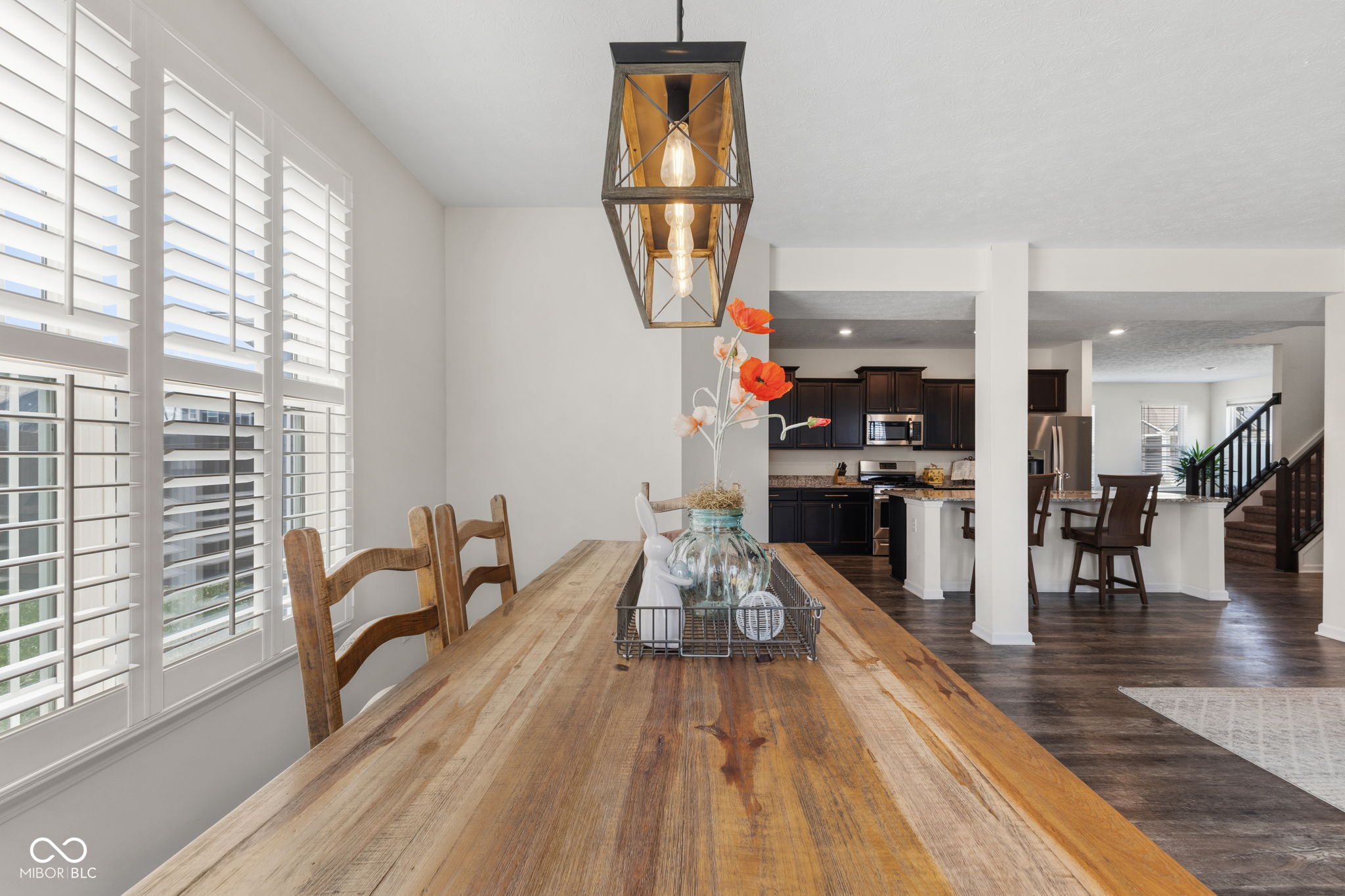 3857 Concord Point Way Brownsburg, IN 46112 - Photo 21 of 49