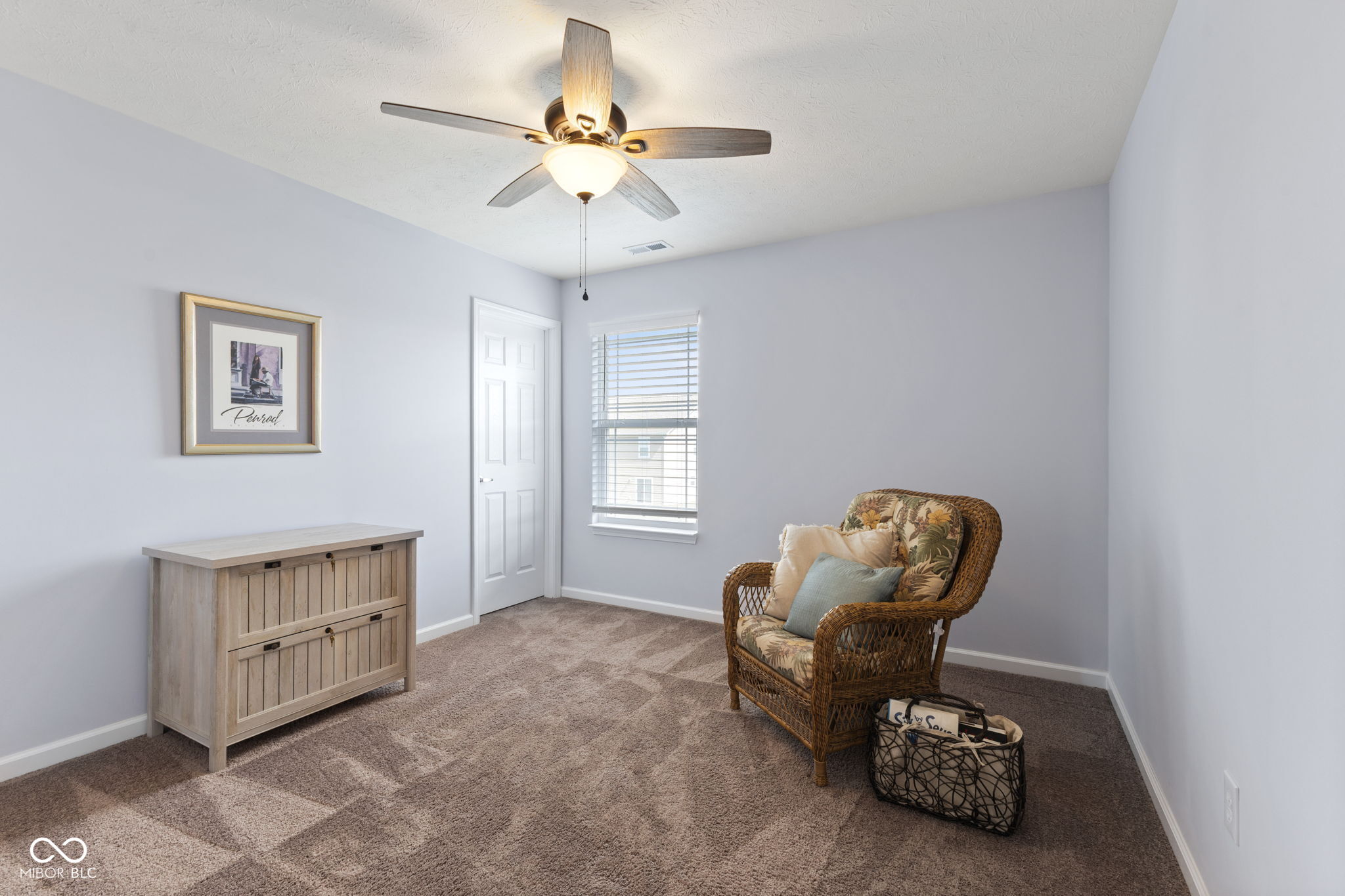 3857 Concord Point Way Brownsburg, IN 46112 - Photo 41 of 49