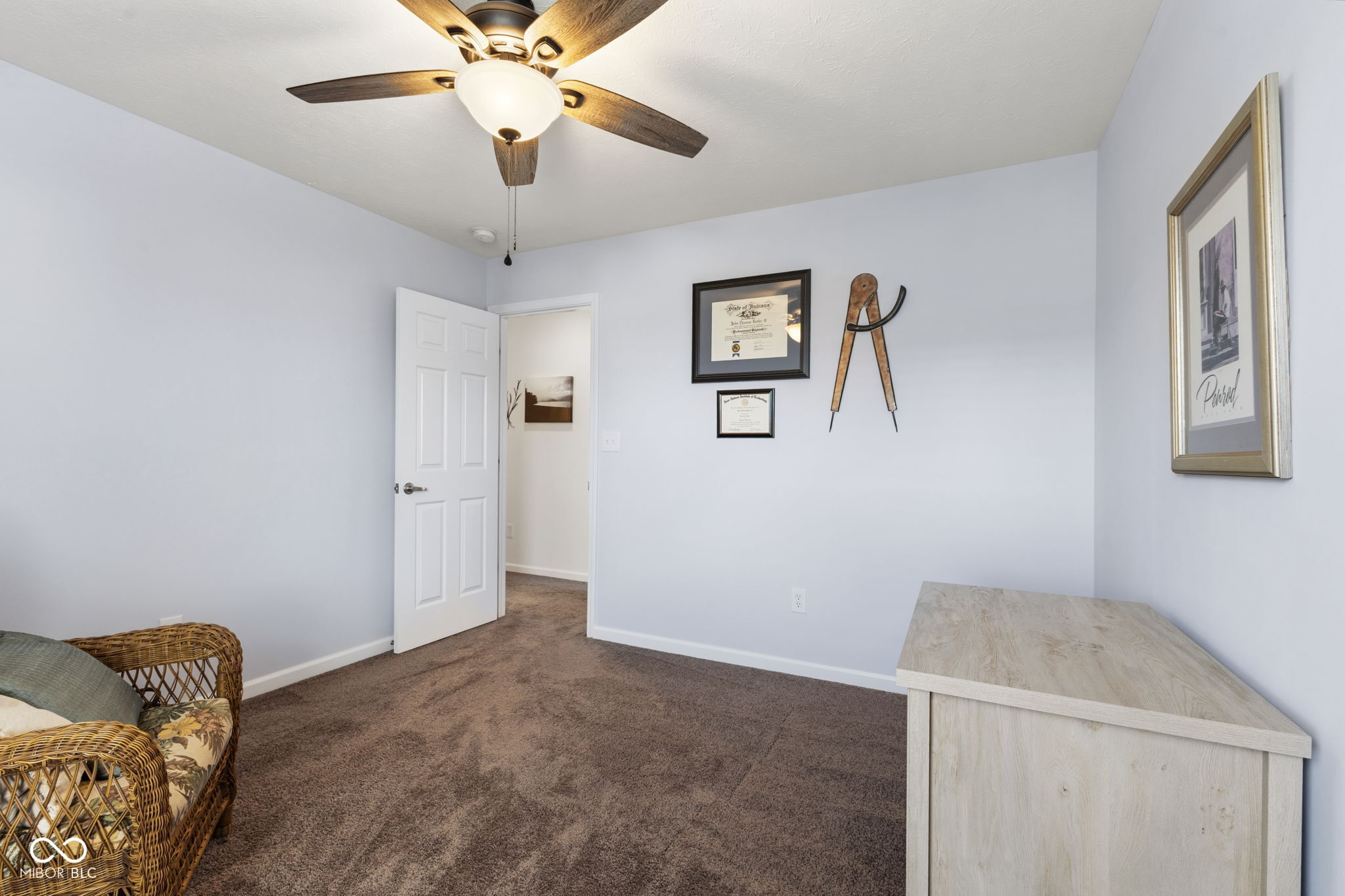 3857 Concord Point Way Brownsburg, IN 46112 - Photo 42 of 49
