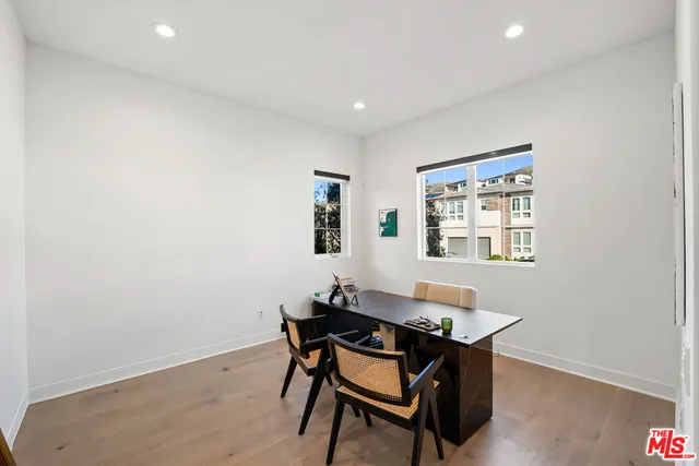 $15,500 | 20712 Deer Grass Court, Porter Ranch, CA 91326