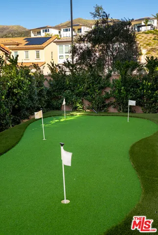 $15,500 | 20712 Deer Grass Court, Porter Ranch, CA 91326