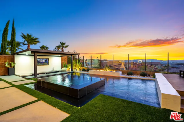 $15,500 | 20712 Deer Grass Court, Porter Ranch, CA 91326