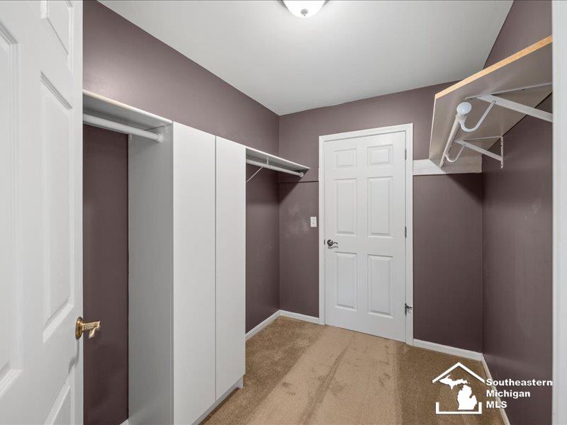19210 Haggerty Road Belleville, MI 48111 - Photo 20 of 41 50206029-2e95d40a-2220-4394-acc9-35a163fcec60.JPG
