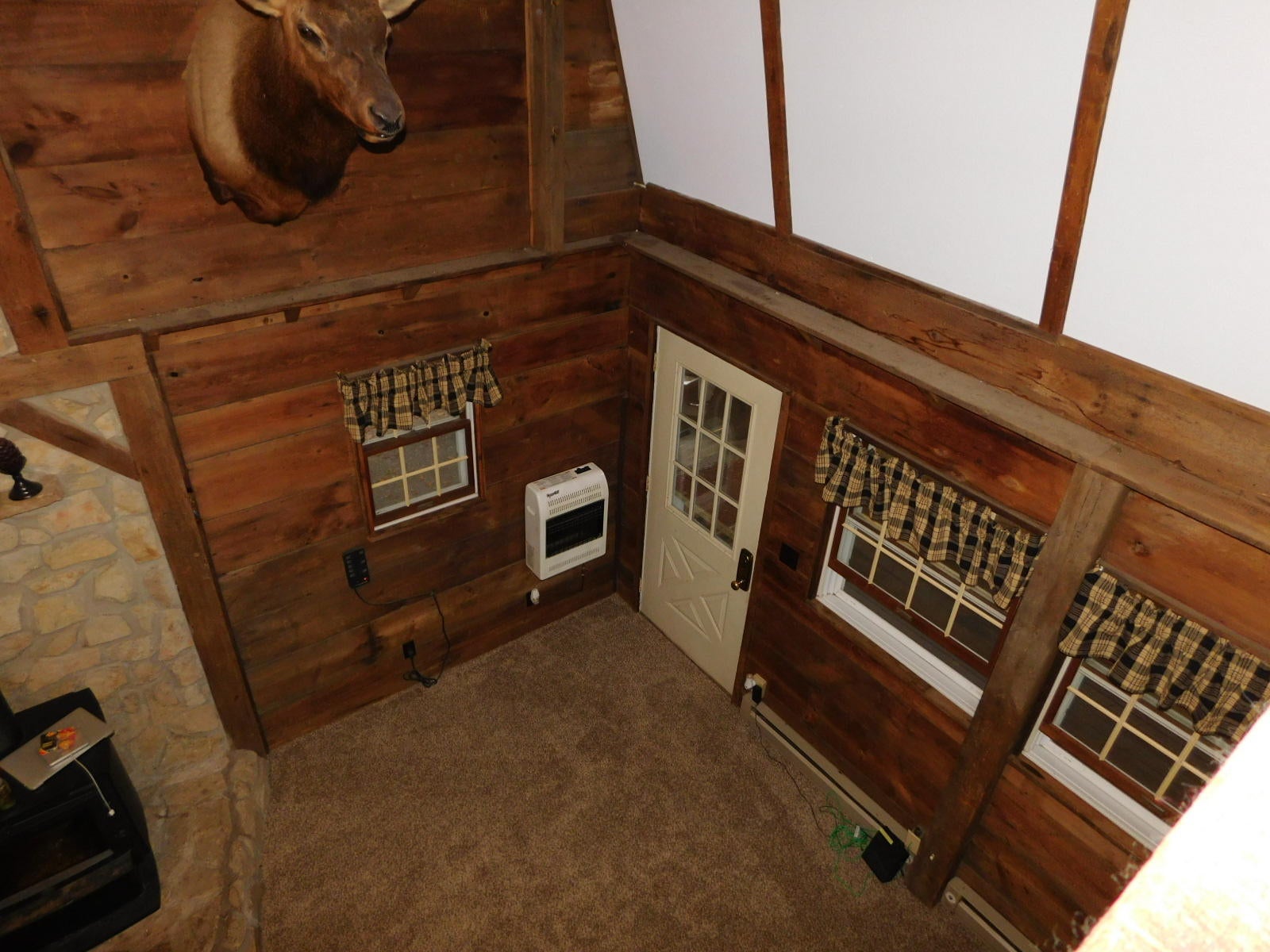 6663 West Beaver Road Grayling, MI 49738 - Photo 15 of 46 Gallery Image 15